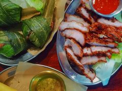 -海安安越南粉(丹竹頭店)