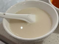 -海底捞火锅(高科广场店)