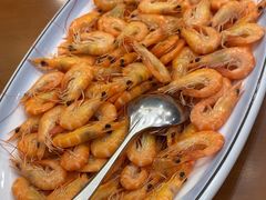 -龙泉人渔村·海南菜·文昌鸡·海鲜