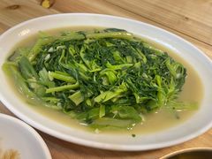-甜甜屋(解放中路店)