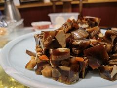 -大海碗·京菜炸酱面(雍和宫店)