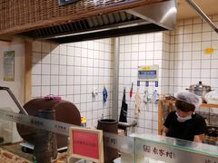 -袁家村关中印象体验地(大唐不夜城店)