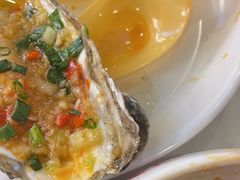 -渔香岛美蛙鱼头火锅(威清路店)