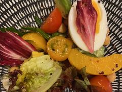 -gaga(深圳南山益田假日广场店)