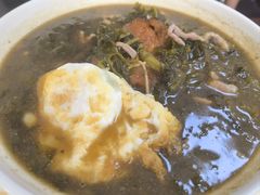 -超爷叔面馆(西园店)