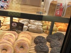 -酵墅·红酒酵母面包(羲和广场店)