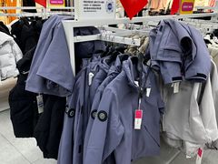 -BIGOFFS超级折扣(中街星汇广场店)
