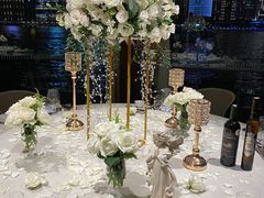 -三利音·浦之舟(滨江大道店)