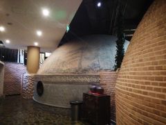 -纽斯桑拿会所(餐厅天山路店)