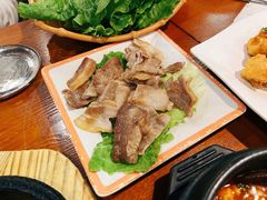 -韩礼年糕(飞虹路店)