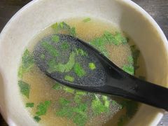 -乐山食古香跷脚牛肉