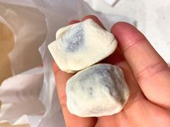 奶枣-满谷宝栗(奥林匹克店)