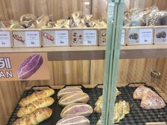 -野上麦田(中贸广场店)