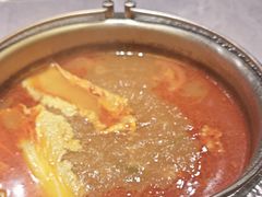 -一绪に寿喜烧自助(世茂广场店)