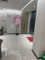 -咪咪比基尼脱毛专业店