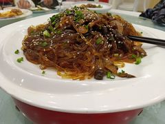 -菜香源·醉湖美宴(杨家坪店)