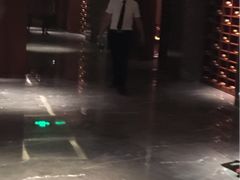 -满满海佛跳墙(千禧店)
