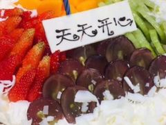 -MAKY米旗(三好旗舰店)