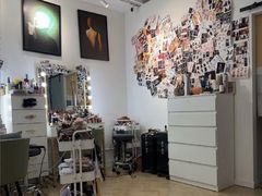 -肆俩肖像STUDIO(宝山万达店)