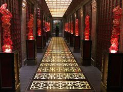 -北京四季酒店·采逸轩