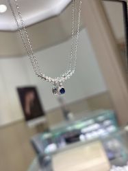 -周生生Chow Sang Sang(先天下店)