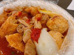 -小草糖水(海棠村店)