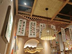 -螺大喜螺蛳粉火锅(雍和宫店)