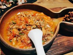 -兰木肆·云南菜(龙湖U城天街店)