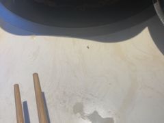 -万和源炝锅城·活鱼现炝(文艺北路店)