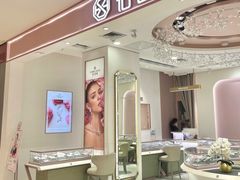 -茂业百货(东门店)