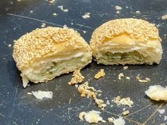 -冯鑫记南京鸭血粉丝汤(来燕路店)