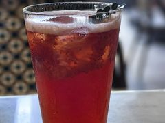 -LE MISSMORE餐酒吧(茉念西里店)