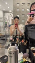 -Dina迪纳摄影(梅州品牌旗舰店)