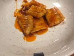 -元熹会席料理