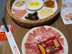 -状元王过桥米线(黄埔至泰广场店)