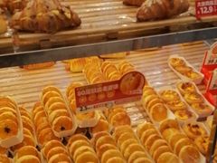 -味多美蛋糕(丰台医院店)