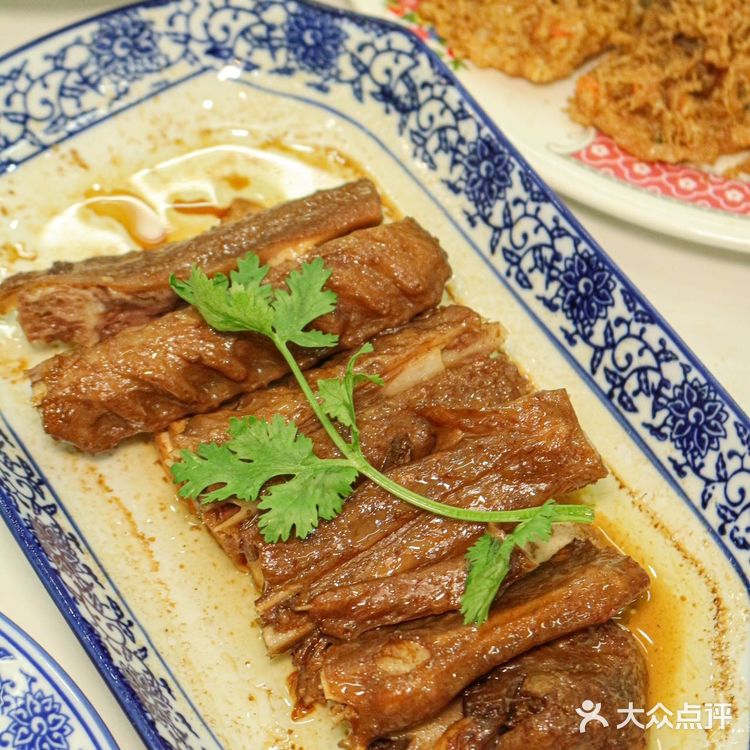 新开的❗️好吃到想天天来报到❗️❗️
