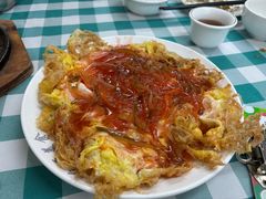 -众源美食(光复阁店)