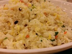 android_upload_pic-老街饭庄·地道淮扬菜(扬子江北路总店)