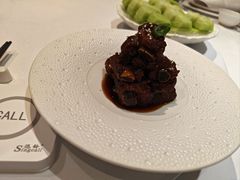 -南麓·浙里(外滩店)
