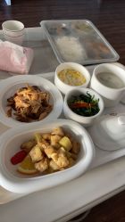 -国际月月生母婴月子中心(旗舰店)