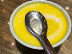 -清真益鑫羊肉手抓馆(南大街店)