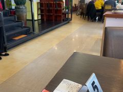 -東城故事·尋找姆媽的味道(玉兰路店)