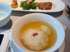 -逸道(益丰·外滩源店)