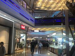 -万达广场(宁德蕉城店)