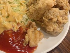 -本格·深夜食堂(北理工店)