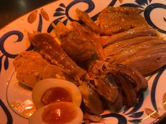 -陈鹏鹏潮汕菜(宝安机场T3航站楼店)