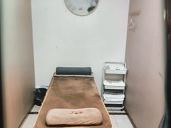 -感智盲人按摩·艾灸·肩颈SPA(岗厦店)