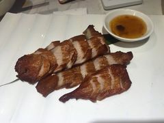 -蕃茄述·好汤自然来(江汉路店)