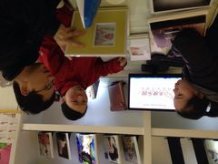 -竹林寺旅游风景区